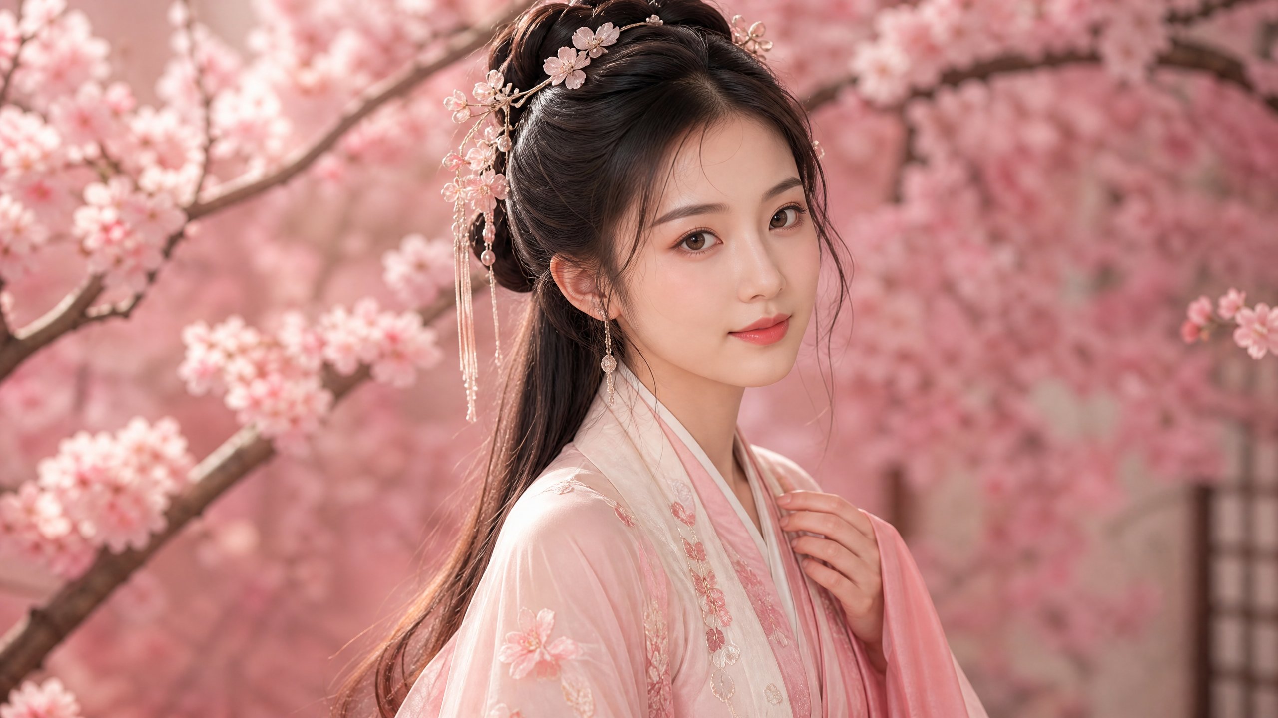 芒果视频 芒果视频原创影视大片首映视频演示