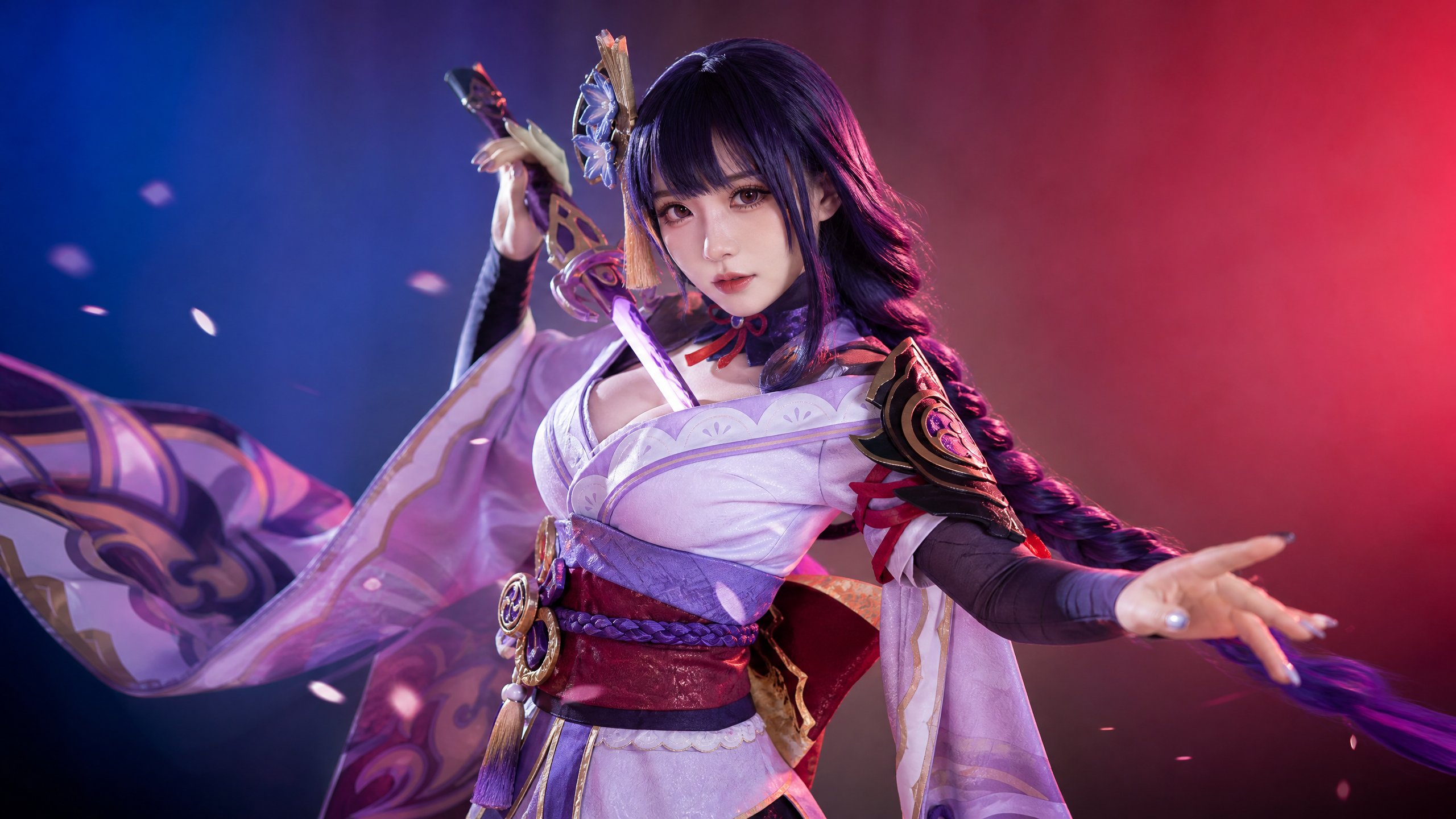 芒果视频 芒果视频 cosplay动漫写真视频精选
